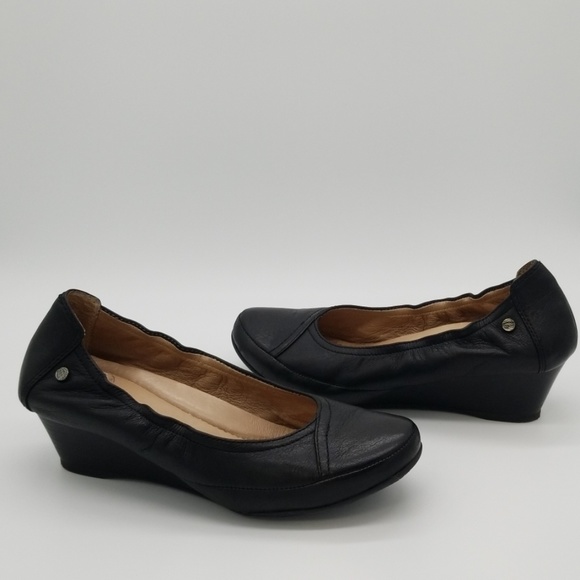 macy's nurture shoes